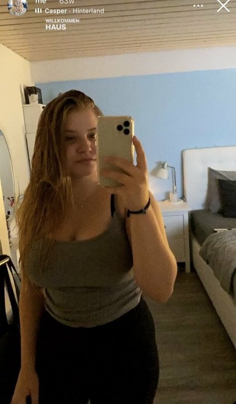 Aline Zwahlen top pornstar pictures