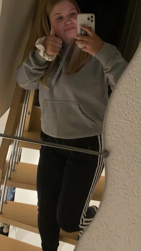 Aline Zwahlen adult star archive