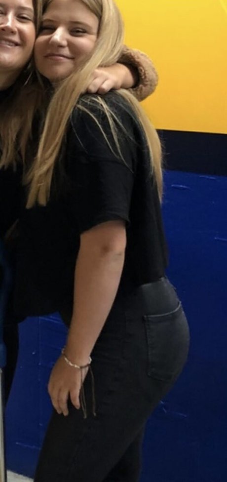 Aline Zwahlen model xxx galleries