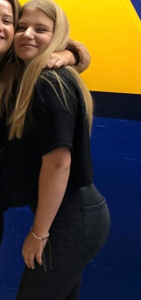 anal interracial onlyfans art naked images