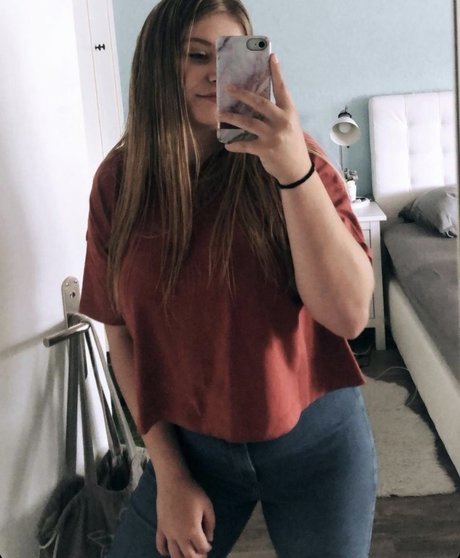 Aline Zwahlen model beautiful pics