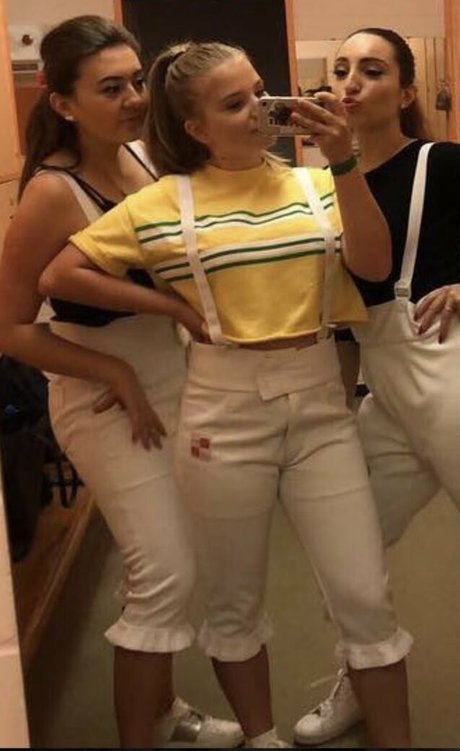 Aline Zwahlen nice pornstar images