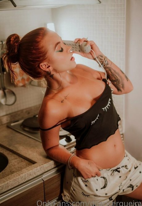 bdsm onlyfans erotic pics