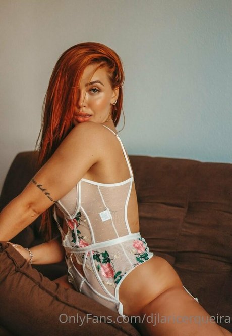 milf anal onlyfans beautiful porn images