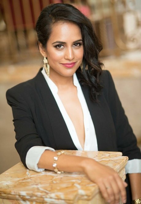 asian cowgirl onlyfans hot nude picture