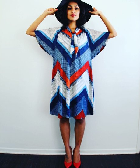 ass fucking onlyfans art nude pictures