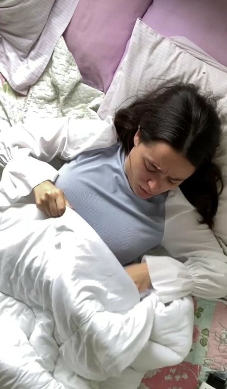 Jade Mascarenhas actress pics