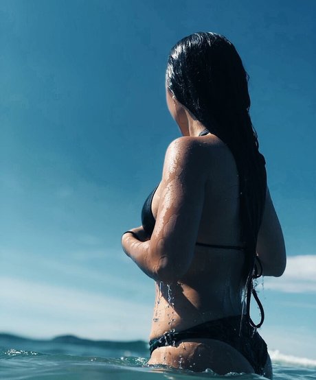 Jade Mascarenhas beautiful pornstar pics