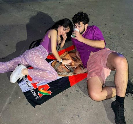 Jade Mascarenhas star naked image