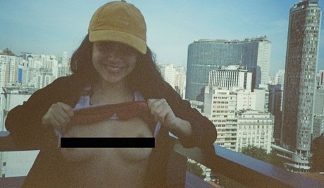 Jade Mascarenhas erotic actress img