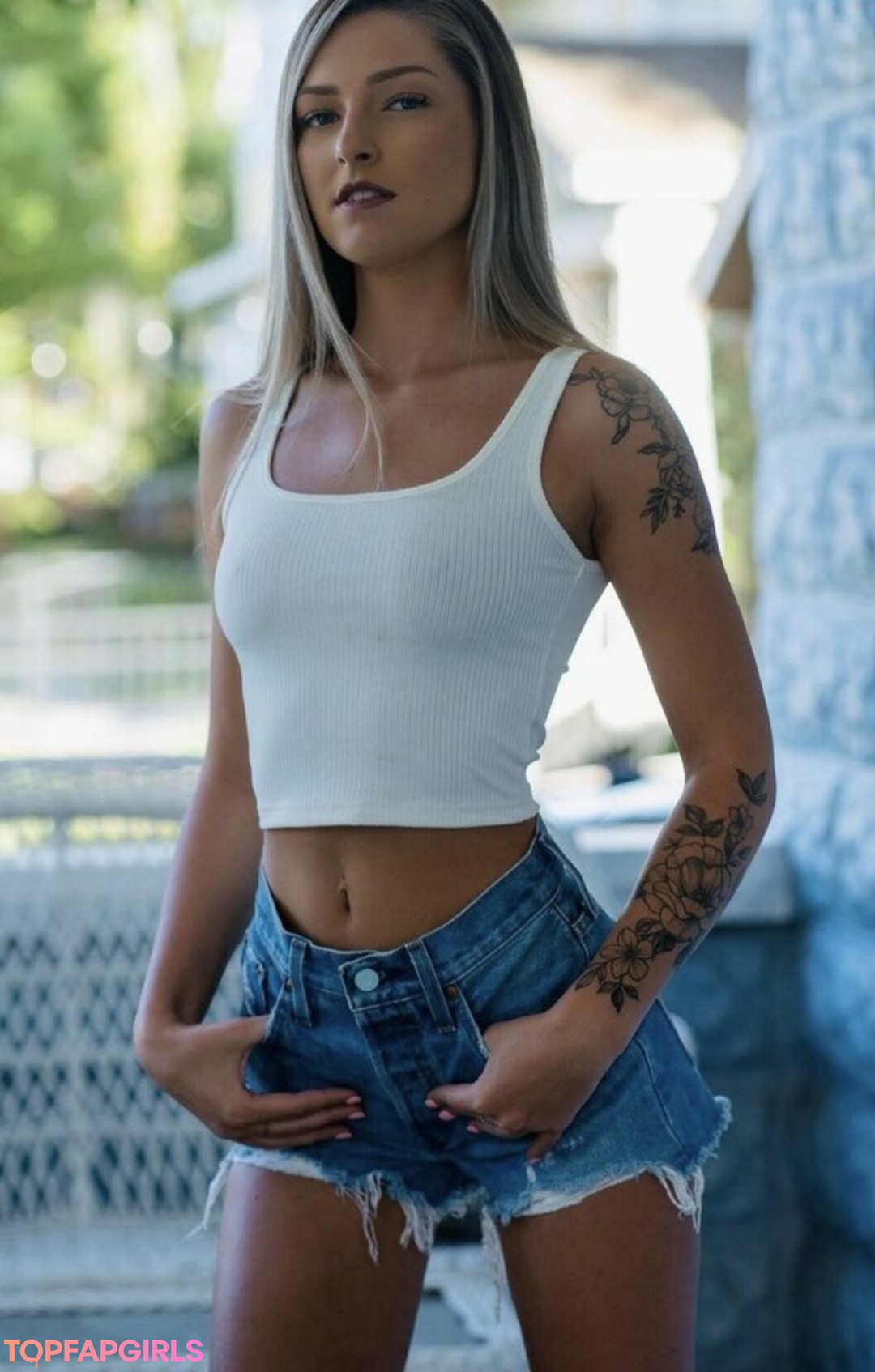 Lexithompson free star images