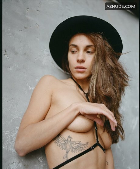 beautiful japanese onlyfans xxx archive