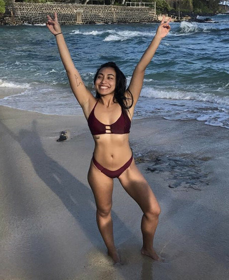 DJ Noodles top actress image