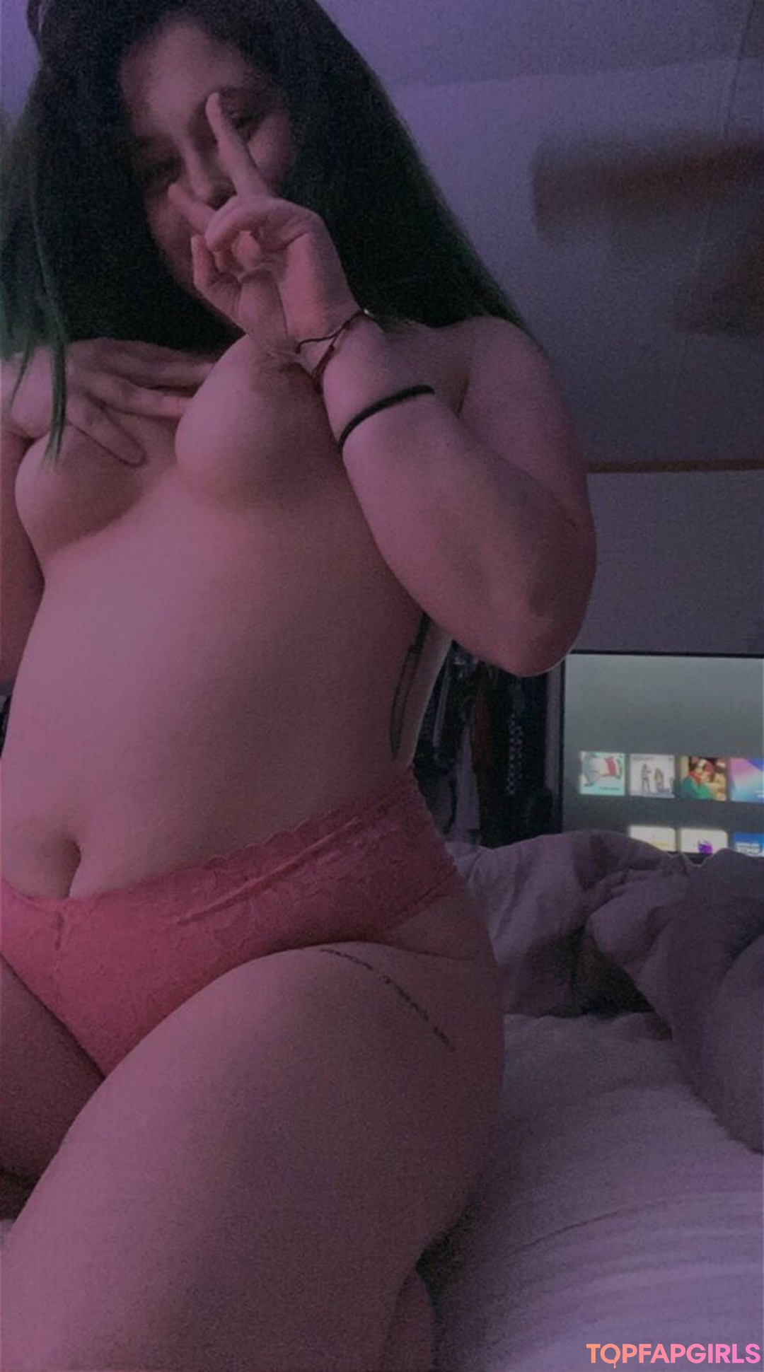 Cyberqt xxx model galleries