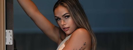 Crossyourtess high quality actress img