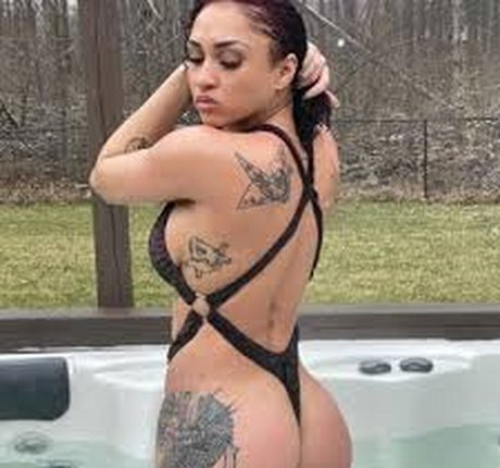 amateur asian onlyfans free sex image