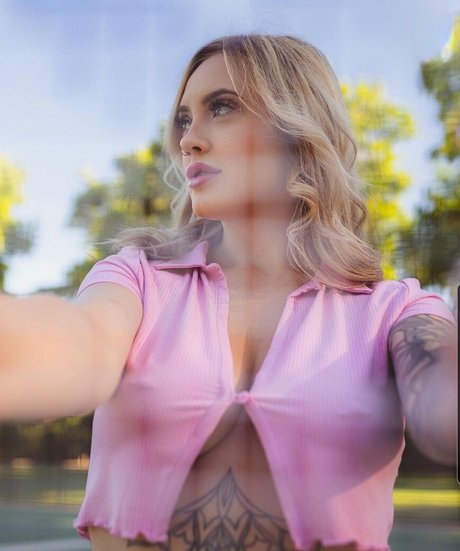 local onlyfans art porn pic