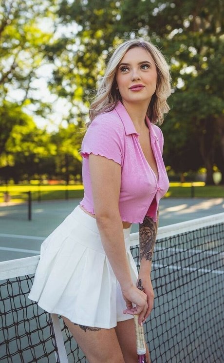 fat ass asian onlyfans hot nude img