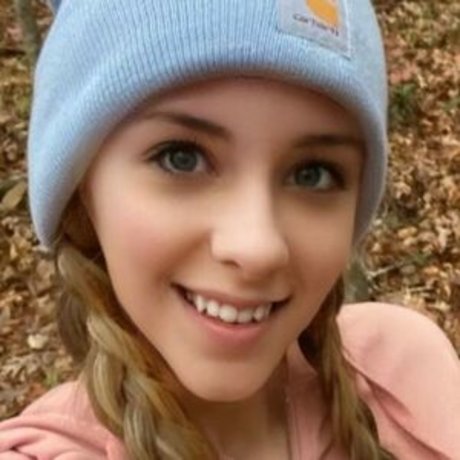 pretty ebony onlyfans free nude picture