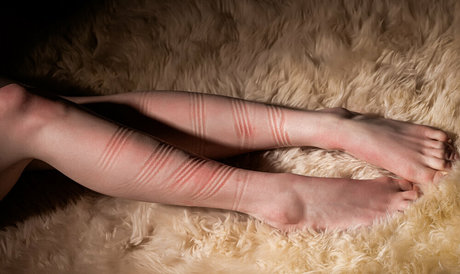 dark skin onlyfans exclusive photos