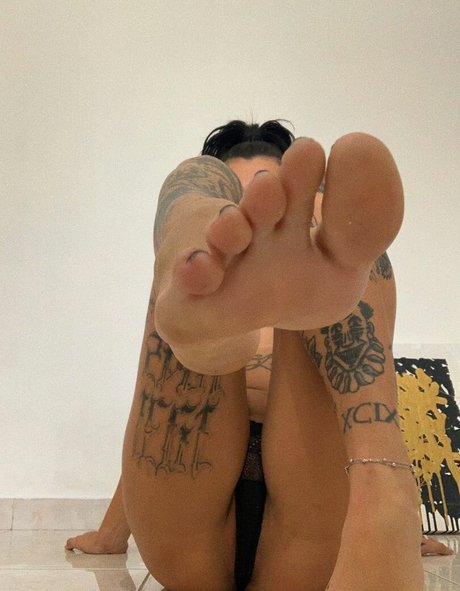 filipina onlyfans hot sexy pics