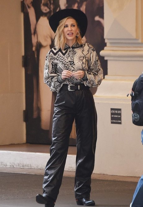 bbw latina onlyfans top archive