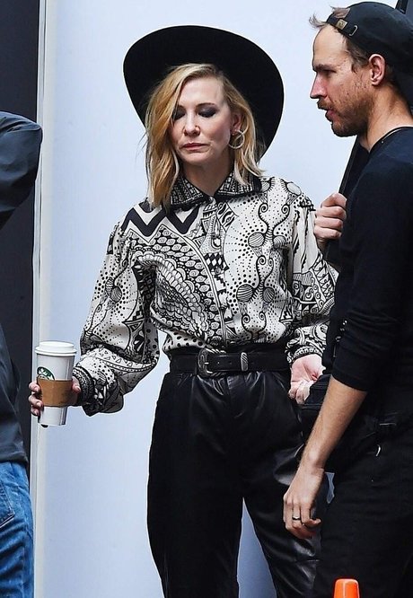 indian milf onlyfans beautiful picture