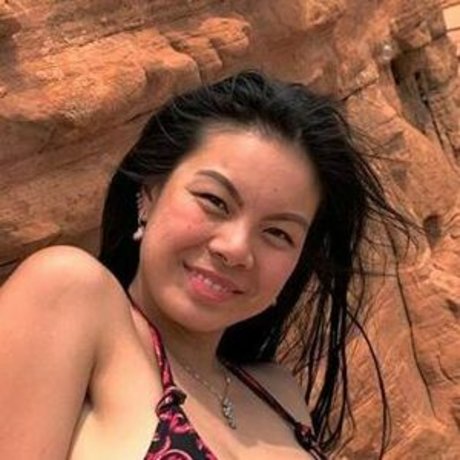 mature lingerie onlyfans sexy naked archive