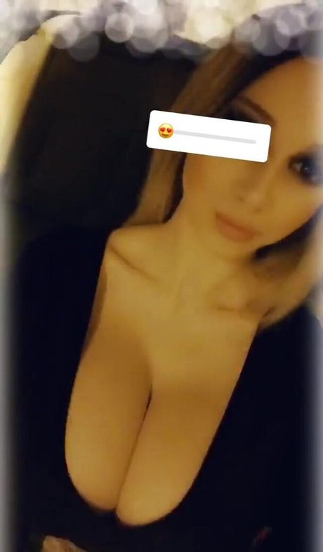 wife blowjob onlyfans sex photo