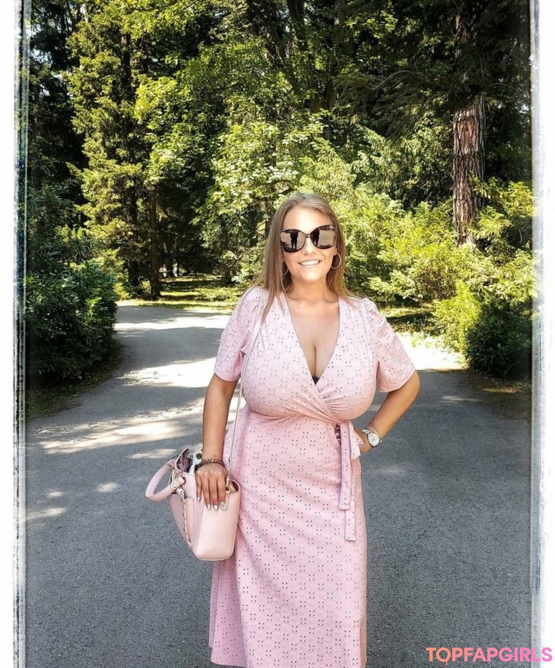 Stella Vulcheva profile image