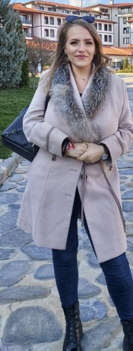 amateur bbw onlyfans beautiful xxx gallery