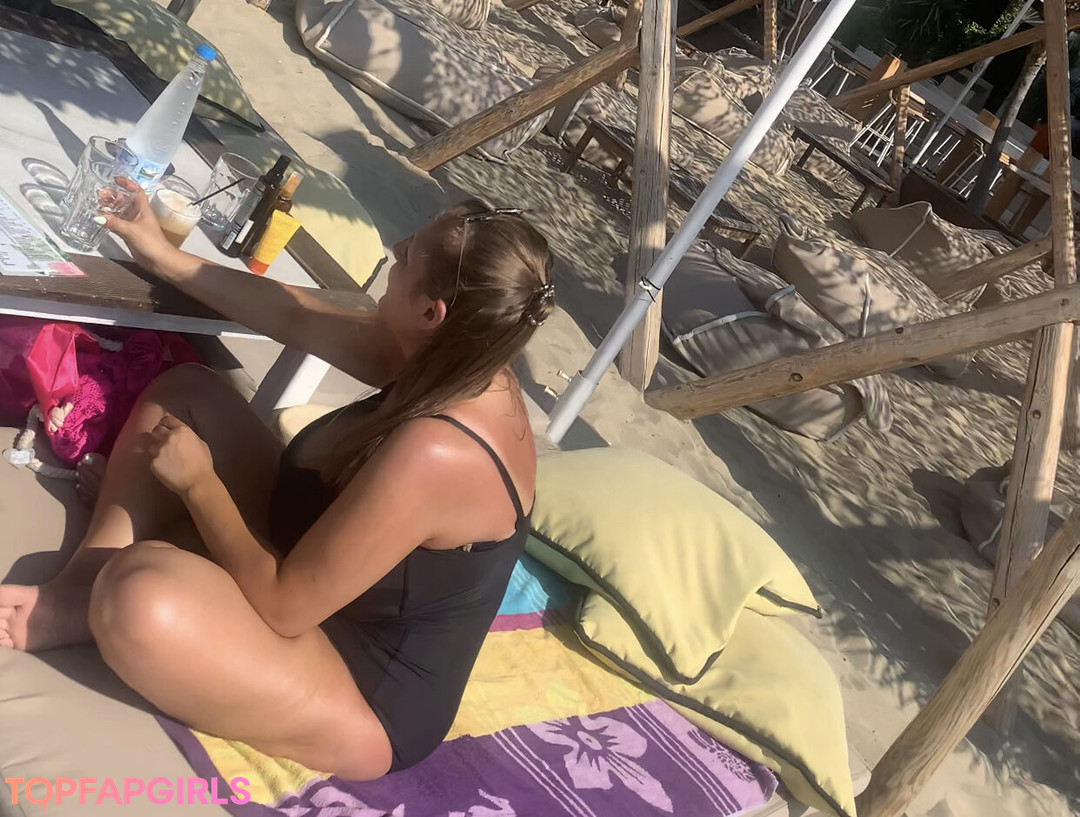 off grid onlyfans perfect archive