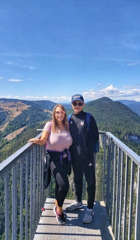 smooth onlyfans hot xxx galleries