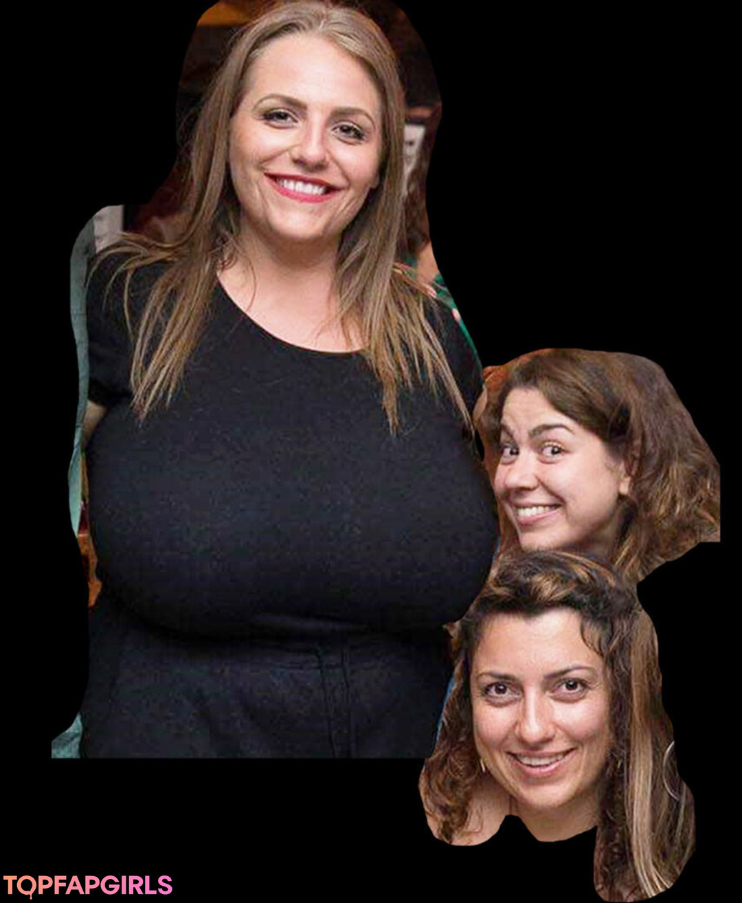 Stella Vulcheva star free photo