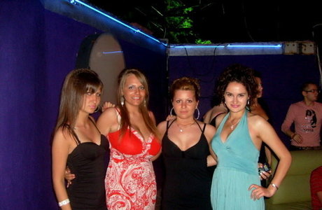 giant tits onlyfans beautiful naked image