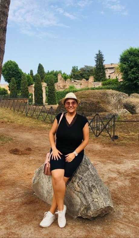 beautiful big boobs onlyfans sex photos