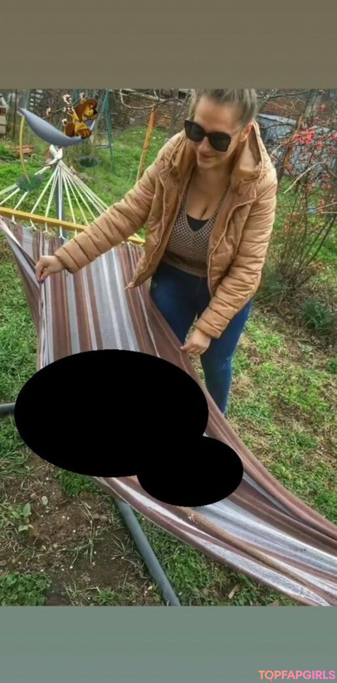 Stella Vulcheva xxx star archive