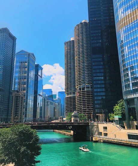 busty teen onlyfans beautiful pictures