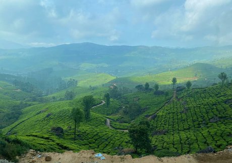 petite milf onlyfans pornographic galleries