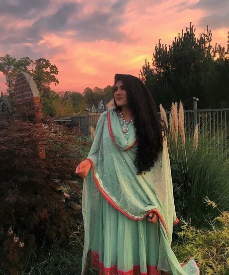 asian bbc onlyfans porn img