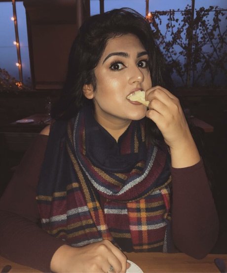 sucking big cock onlyfans perfect picture