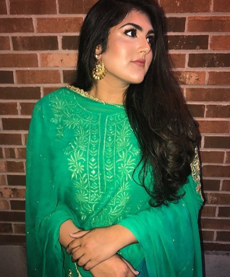 natural ebony onlyfans porn picture