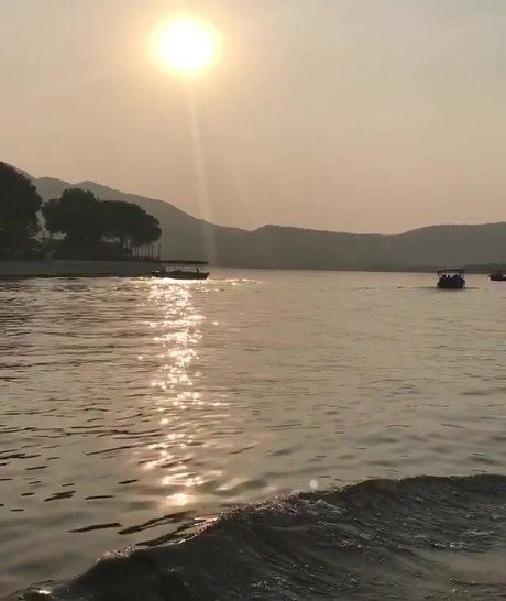 anal interracial onlyfans perfect pictures