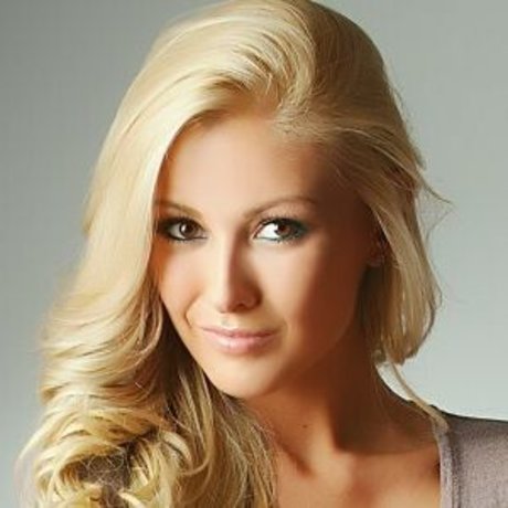 Rosszlany sexy model galleries