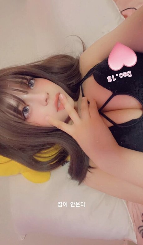 teen feet onlyfans free sex pictures