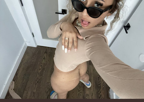 Bvncaa pornstar sexy archive