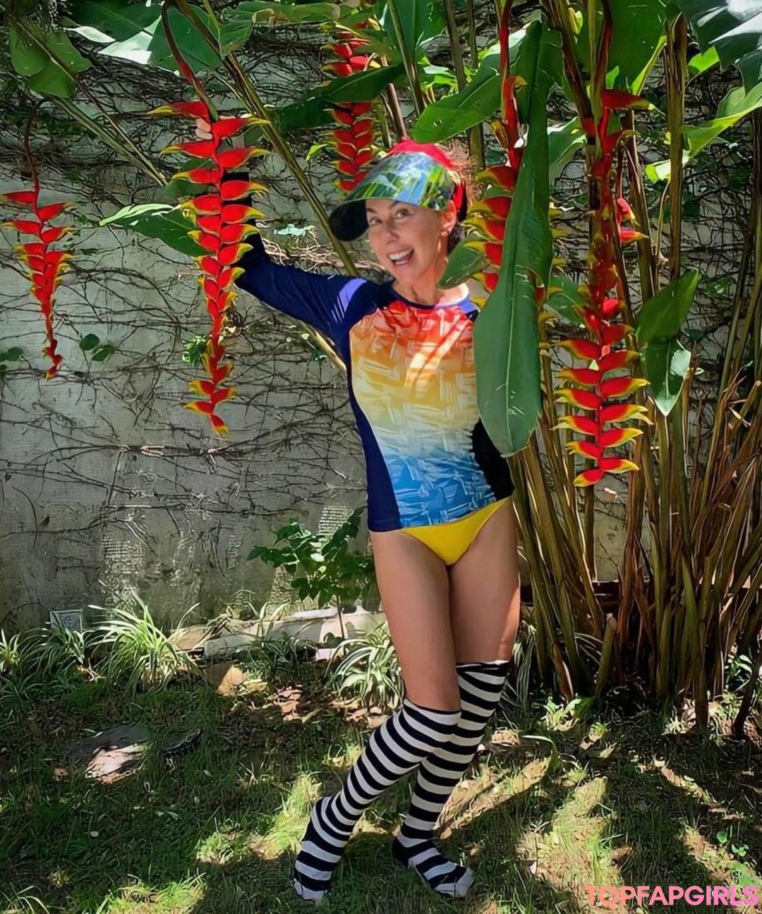 petite twink onlyfans exclusive images