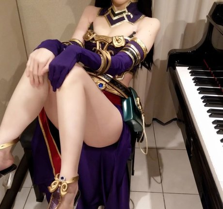 PanPiano beautiful star pics