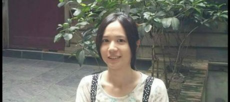 gorgeous onlyfans art xxx images