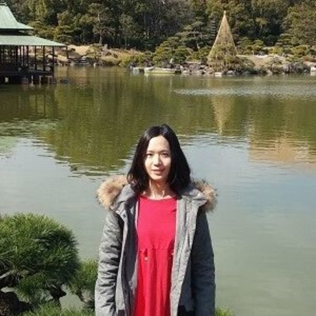 PanPiano best actress image